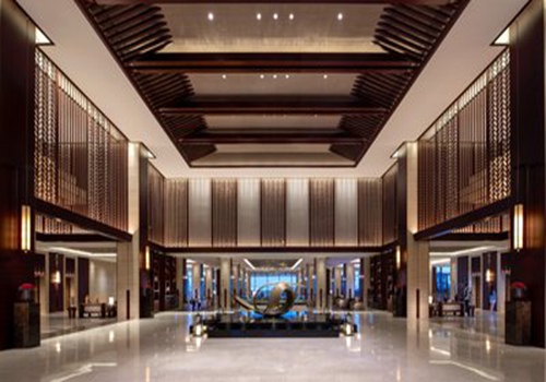 首旅如家2019年净利润8.85亿，产品、体验加速升级