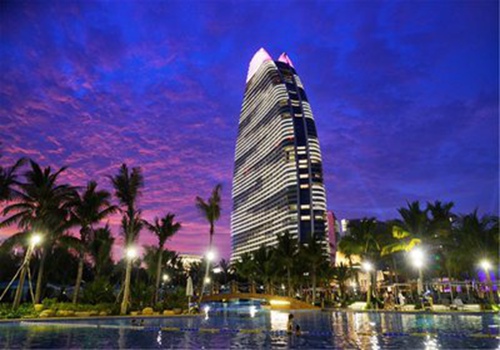 携程商旅：将重磅发布针对“国央企差旅”管理的综合解决方案