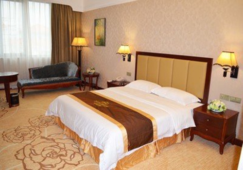 新加坡酒店价格创近10年新高,旅游业复苏