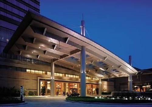 酒店餐饮的出路在哪里？又有哪些新的形态？