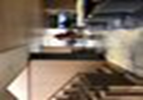 新闻 | 品质金陵 向高而行，2022年金陵连锁酒店上半年总经理工作会议顺利召开