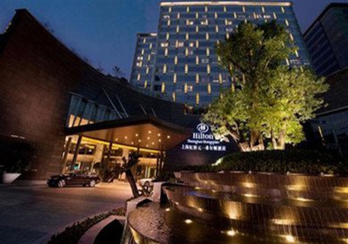 酒店不为人知的5个热门知识