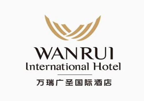 贵州黔菜 春天味道 | 金陵酒店管理公司贵州美食活动正式开幕