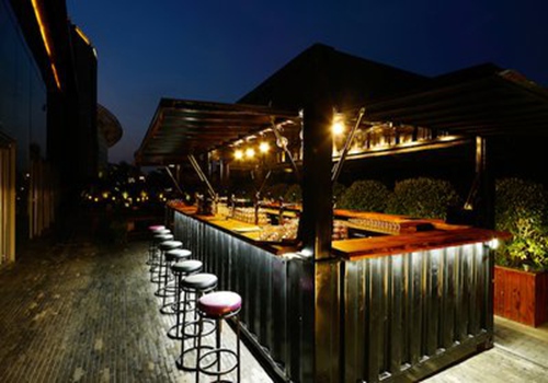 快讯|第七届饭店品牌价值年会江苏南京举办