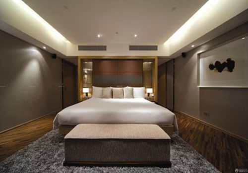 在外旅游住酒店需要注意的几个事项