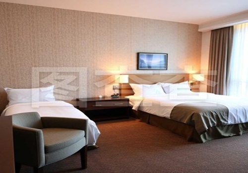 酒店收购的问题有哪些？