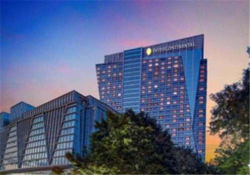 寻找酒店ROI最优解，打开流量的水龙头