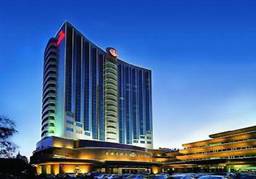 如何既能提高酒店的客单价又能让顾客的游戏体验感更好？