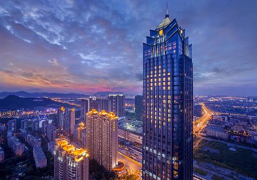 ​酒店加盟的经营方式有哪些？