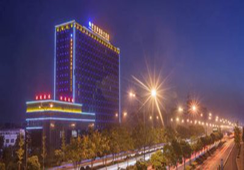 头部酒店集团生活方式的酒店版图