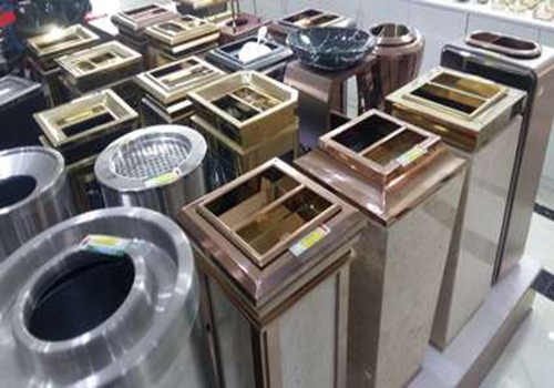 国内酒店与国际品牌差距何来?