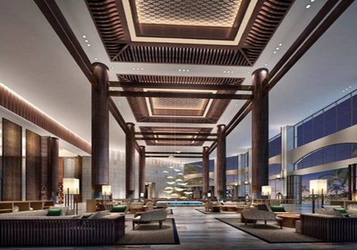 酒店是如何成功运营的?